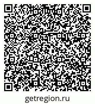 79630992424