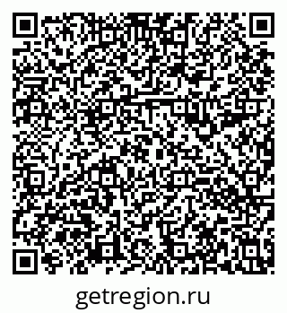 79630992425
