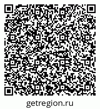 79630992426