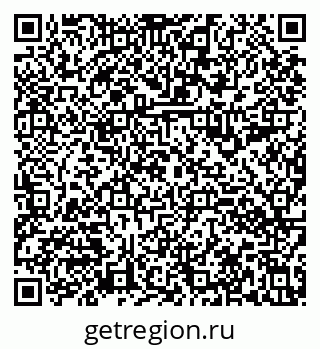 79630992427