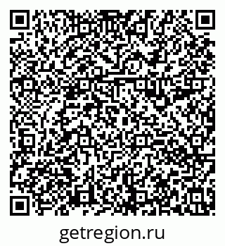 79630992428