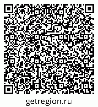 79630992429