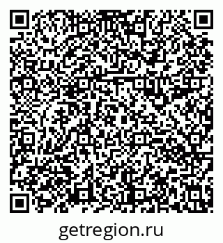 79630992431