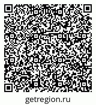 79630992434