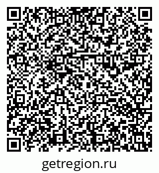 79630992436
