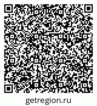 79630992439