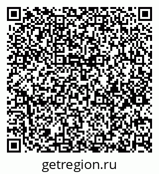 79630992440