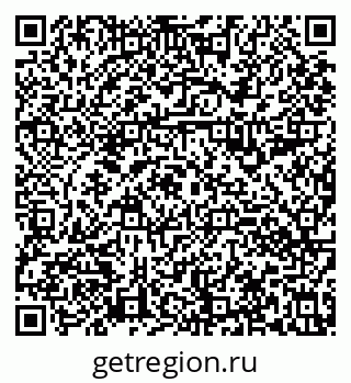 79630992441