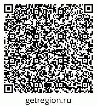 79630992442