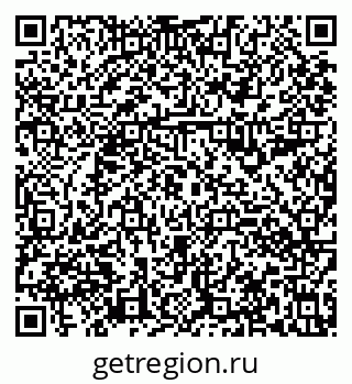 79630992443