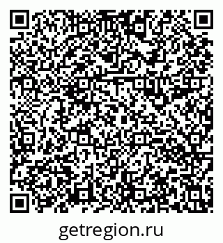 79630992444