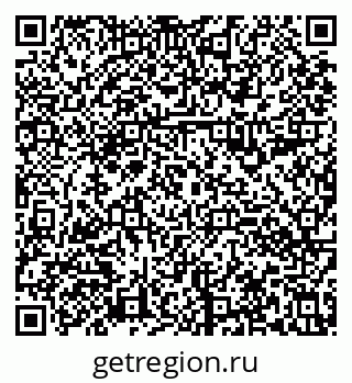 79630992445