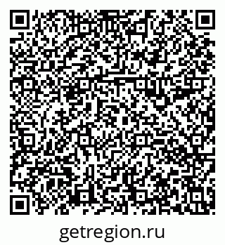 79630992446