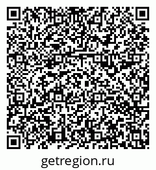 79630992447