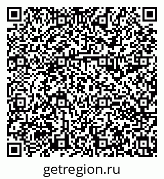 79630992448