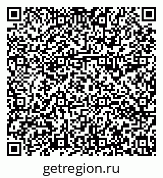 79630992449
