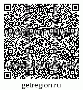79630992451