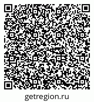 79630992453
