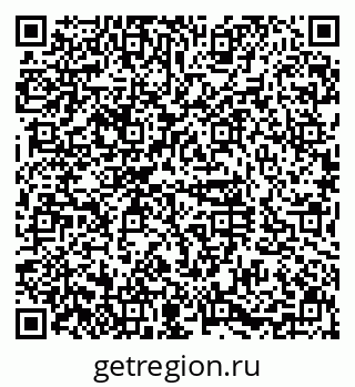 79630992455