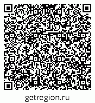 79630992456