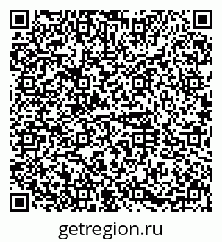 79630992457