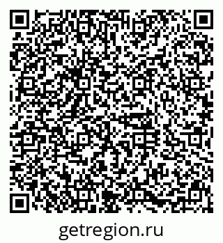 79630992458