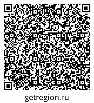 79630992460