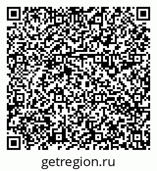 79630992464