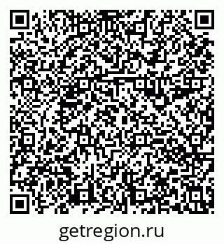 79630992465