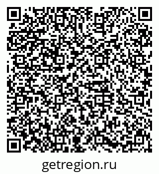 79630992466