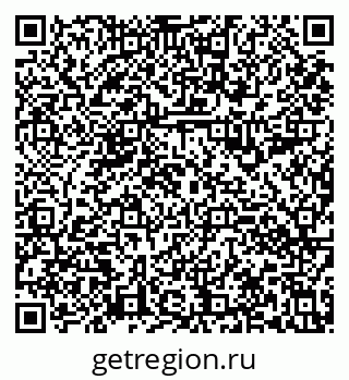79630992467