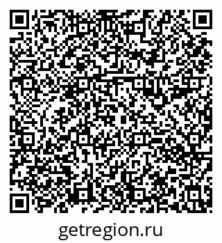 79630992468