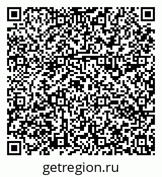 79630992469