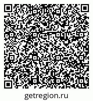 79630992470