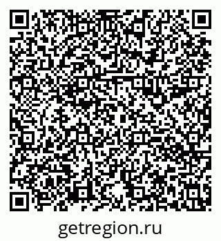 79630992471