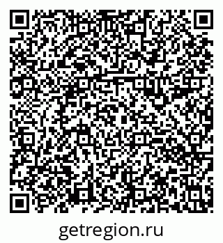 79630992473