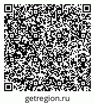 79630992474