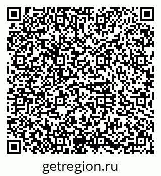 79630992475