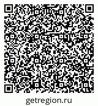79630992476