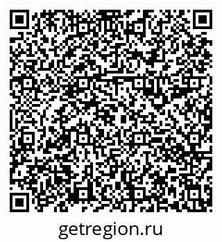 79630992477