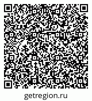 79630992479
