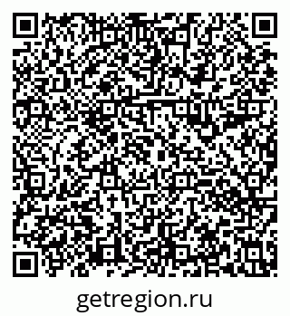 79630992481