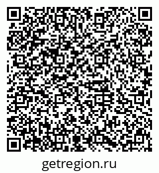 79630992482