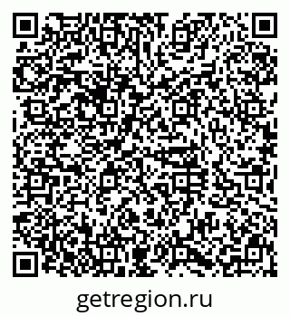 79630992483