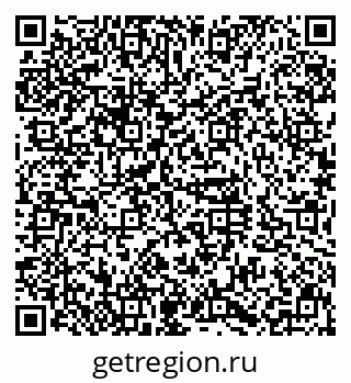 79630992484