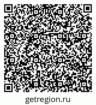 79630992485