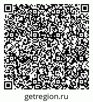 79630992487
