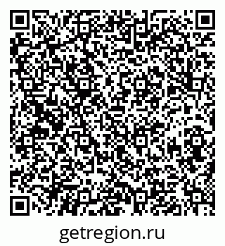 79630992488