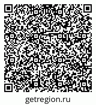 79630992489