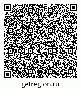 79630992492